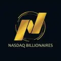 FREE VOLATILITY SIGNALS