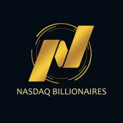 FREE VOLATILITY SIGNALS