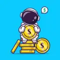 Crypto Forex Options Signals