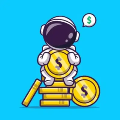 Crypto Forex Options Signals