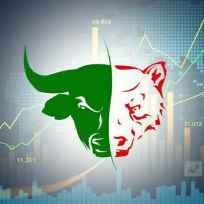 Confluence Traders© ™