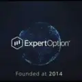 EXPERT OPTION SIGNALS