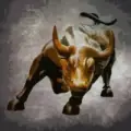 Xcomp Trade
