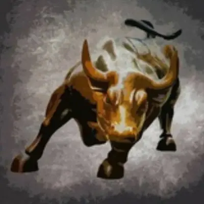 Xcomp Trade