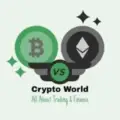 Crypto World