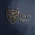 ELITE FX SIGNERS