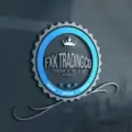 FXKTRADINGCO