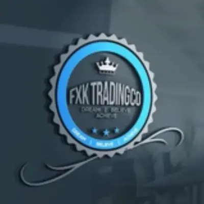 FXKTRADINGCO