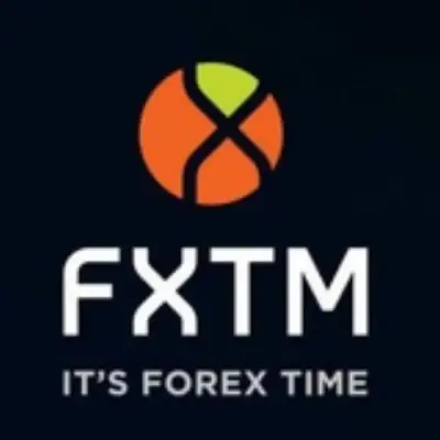 ♻️FXTM-FOREX-TIME-SIGNALS♻️