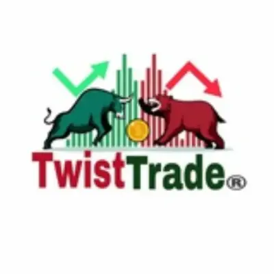 Twist Trade®