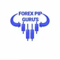 FOREX PIP GURU'S