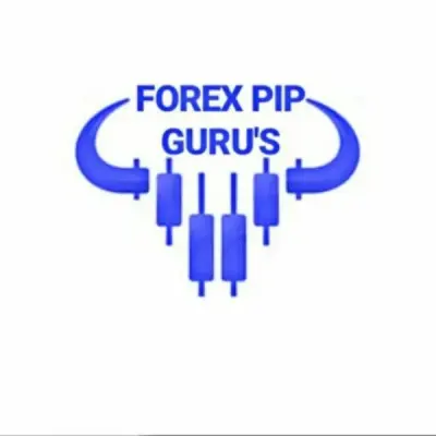 FOREX PIP GURU'S