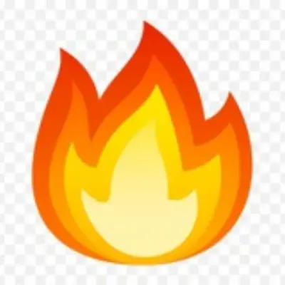 Airdrop father Pro
