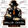 SINALOA CARTEL FX