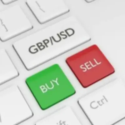 GBPUSD signal free