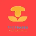 TRYTRADES CRYPTO-INDO