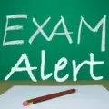 Government Jobs Alert