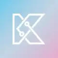 Kryptos Signal Việt Nam | Community
