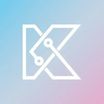 Kryptos Signal Việt Nam | Community
