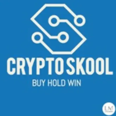 CRYPTO-SkoolOfficial