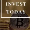GLOB FINANCE BANK