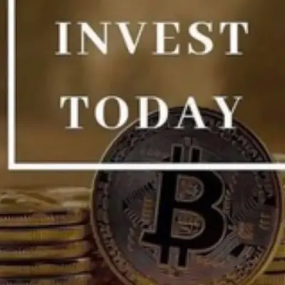 GLOB FINANCE BANK