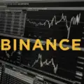 Binance Pump Finder Crypto Profit Coach Signal