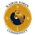 KairosFX Community