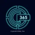 Free Crypto365 Global (Signals) 100% in 100Days