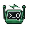 Brobot Notifications