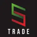STRADE DISCUSS
