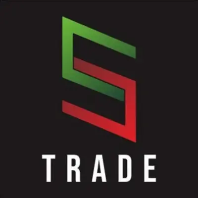 STRADE DISCUSS