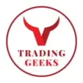 Trading Geeks™