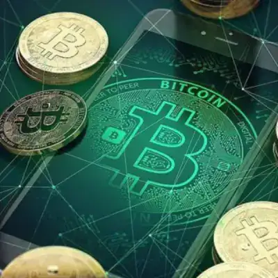 CRYPTO VIP COINS