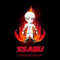 [ 싸부 / SSABU ] Signal Free