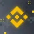 Binance(Futures signals)