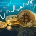 FOREX TRADERS SIGNAL