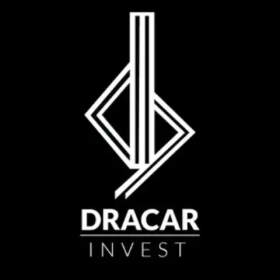 DracarInvest - Free | http://www.dracarinvest.com.br