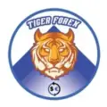 TigerFx