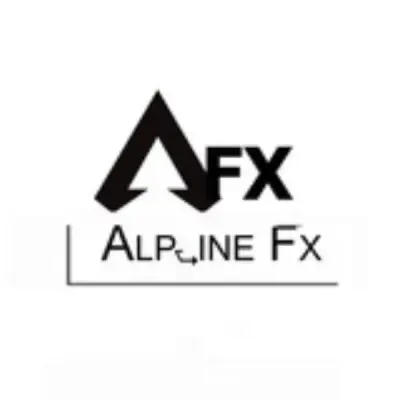 AlpineFx Trade Signals{Free)️