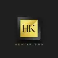 SIGNAL Forex Indonesia ( Henikrisna-publik )