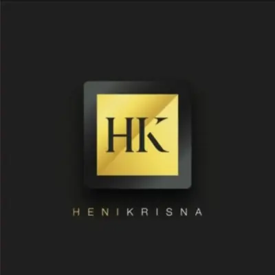SIGNAL Forex Indonesia ( Henikrisna-publik )