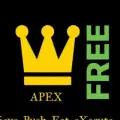 FREE Apex Signals FX