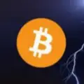 GOF Signals