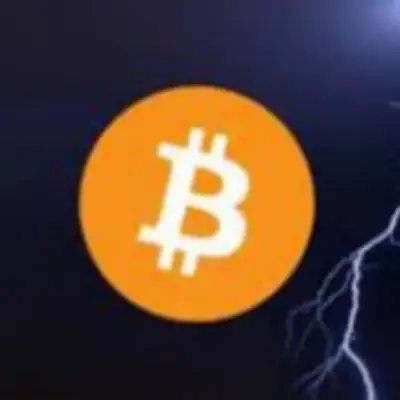 GOF Signals