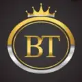 Trade with BT (Olymp trade)