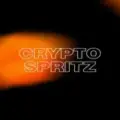 Crypto Spritz  - Signals FREE