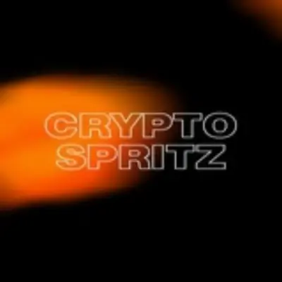 Crypto Spritz  - Signals FREE