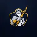 Scam ʜyɪᴩ Busters