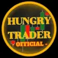 HUNGRY TRADER OFFICIAL